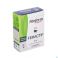 Bioholistic Fitoform Feractif 60 Comprimes - Vue détail 2
