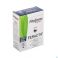 Bioholistic Fitoform Feractif 60 Comprimes - Vue détail 1