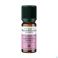 Geranium Rosat Bio Ess Olie 10ml
