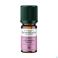 Geranium Rosat Bio Ess Olie 10ml