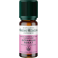 Geranium Rosat Bio Huile Ess 10ml