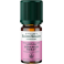 Geranium Rosat Bio Ess Olie 10ml