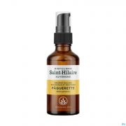 Bioholistic Diffusion Madeliefje Spray Oliemaceraat 50Ml - Product 1