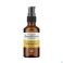 Bioholistic Diffusion Madeliefje Spray Oliemaceraat 50Ml - Product 1