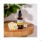 Bioholistic Diffusion Madeliefje Spray Oliemaceraat 50Ml - Gebruik 1