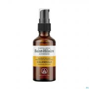 Bioholistic Diffusion Calendula Plantaardige Olie Bio Spray 50Ml - Product 1