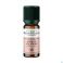 Origanum Compactum Ess Olie 10ml