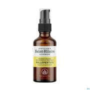 Bioholistic Diffusion St Janskruid Plantaardige Olie Bio Spray 50Ml - Product 1