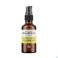 Bioholistic Diffusion St Janskruid Plantaardige Olie Bio Spray 50Ml - Product 1