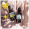 Bioholistic Diffusion St Janskruid Plantaardige Olie Bio Spray 50Ml - Gebruik 2