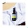 Bioholistic Diffusion Millepertuis Huile Vegetale Bio Spray 50 ml - Utilisation 1