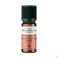 Pamplemousse Bio Huile Ess 10ml