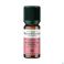 Bioholistic Diffusion Rode Mandarijn Zeste Bio Ess Olie 10Ml - Product 1