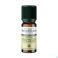 Eucalyptus Citriodora Huile Ess 10ml