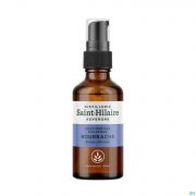 Bioholistic Diffusion Bernagie Plantaardige Olie Bio Pompfl 50Ml - Product 1