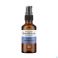 Bioholistic Diffusion Bourrache Huile Vegetale Bio 50 ml - Produit 1