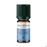 Helpac Lentisque Pistachier Hle Ess 5ml