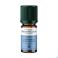 Helpac Lentisque Pistache Ess Olie 5Ml - Product 1