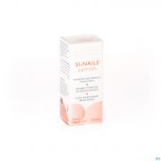Isdin (Auriga International) Auriga Si Nails Nagelverzorging Oplossing 12Ml - Detail 1