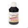 De Herborist Herborist Bupleurum Complex 250 ml - Vue détail 1