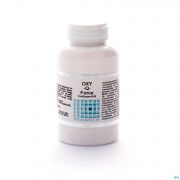 Vitaswitch Oxy-Q-Force Caps 90 - Detail 1