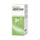 Cooper Hedera-Mereprine Siroop 150Ml