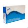 Lofric Primo Nelaton Paed Pobe + Eau Stérile Ch06 20 Cm (30) - Vue détail 1