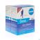 Mariandl gelatinate Classique Poudre 500 g - Vue détail 1