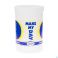 Debapharma Make My Day Citron Poudre Soluble 1200 g Deba - Vue détail 1