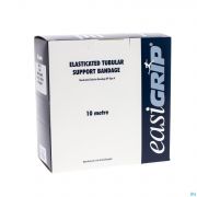 Easigrip Élastique Blanc D 7,50 Cm X 10 M - Vue détail 1