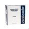 Easigrip Elast Wit D 7,50Cmx10M - Detail 1