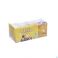 Caricol Papaya Food Supplement Stick 20 X 20 ml - Vue détail 1