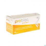 Probiac Protectrice Poudre Sachet 28 X 2 g - Vue détail 1