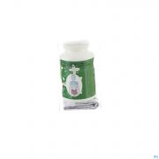 Faramascience Farmascience Bio Active Colon Caps 60X360Mg - Detail 1