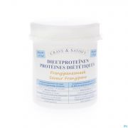 Crave & Satisfy Proteines Diet.frangip.pdr Pot200g