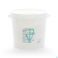 Artico Phytovet 1Kg - Detail 1