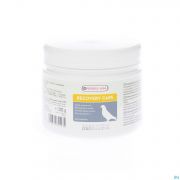 Recovery Capsules (350)