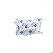 Nylexogrip Sport 7 Cm X 4 M Blanc