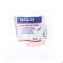 Bsn Medical Coplus Bande Cohésive Sans Latex 7,5 Cm X 2,0 M Blanc - Vue détail 1