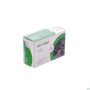 Trisportpharma Oxi-Vital Tabl 60 - Detail 1
