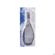 Pharmex Pince À Double Bec 14 Cm - Vue détail 1