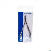 Pharmex Nageltang Km 11Cm Aca - Detail 1