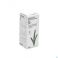 Oligoplant Alg Fl 125Ml - Detail 1