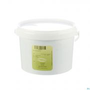 Genevrier Baie 1 kg Fagron - Vue détail 1
