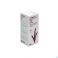 Oligoplant Romarin Fluide 125 ml - Vue détail 1