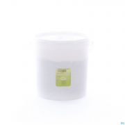 Oranger Doux Pétale 1 kg Fagron - Vue détail 1