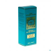 Edc 4711 Natural Spray Vapo 60Ml - Detail 1