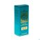 Edc 4711 Natural Spray Vapo 60Ml - Detail 1