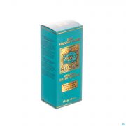 Edc 4711 Natural Spray Vapo 90Ml - Detail 1
