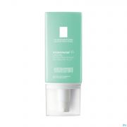 La Roche Posay Lrp Hydraphase Ha Licht 50Ml